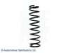 BLUE PRINT ADC488330 Coil Spring